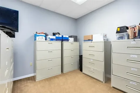 370 Waymont Court Lake Mary FL 32746