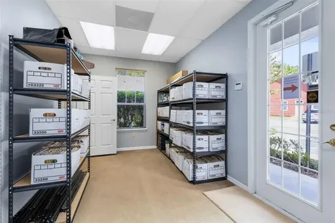 370 Waymont Court Lake Mary FL 32746