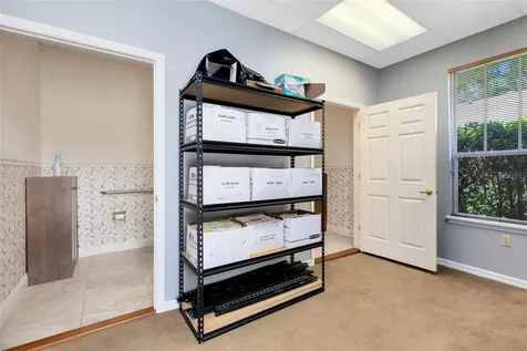 370 Waymont Court Lake Mary FL 32746