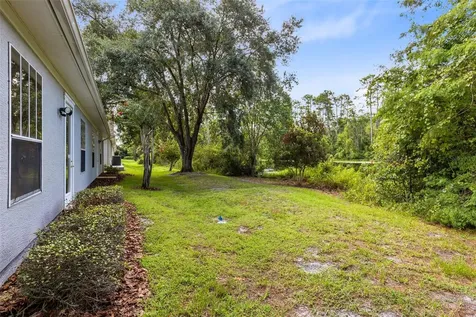 370 Waymont Court Lake Mary FL 32746