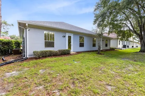 370 Waymont Court Lake Mary FL 32746