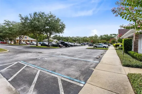 370 Waymont Court Lake Mary FL 32746