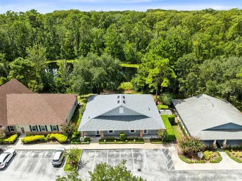 370 Waymont Court Lake Mary FL 32746