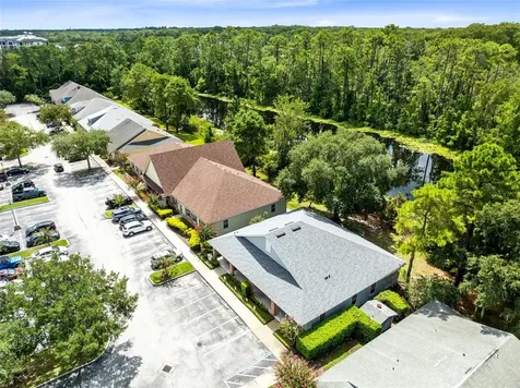 370 Waymont Court Lake Mary FL 32746