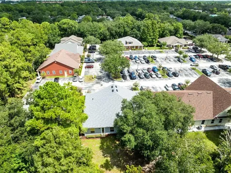 370 Waymont Court Lake Mary FL 32746