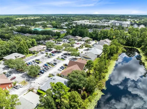 370 Waymont Court Lake Mary FL 32746