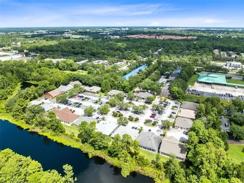 370 Waymont Court Lake Mary FL 32746