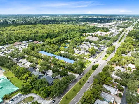 370 Waymont Court Lake Mary FL 32746