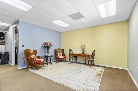 370 Waymont Court Lake Mary FL 32746