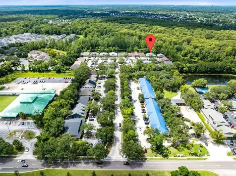 370 Waymont Court Lake Mary FL 32746