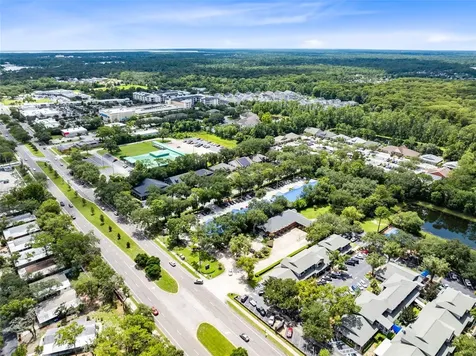 370 Waymont Court Lake Mary FL 32746