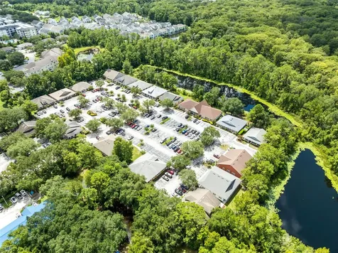 370 Waymont Court Lake Mary FL 32746