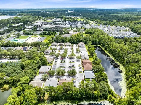 370 Waymont Court Lake Mary FL 32746