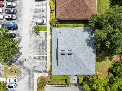 370 Waymont Court Lake Mary FL 32746