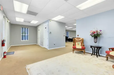 370 Waymont Court Lake Mary FL 32746