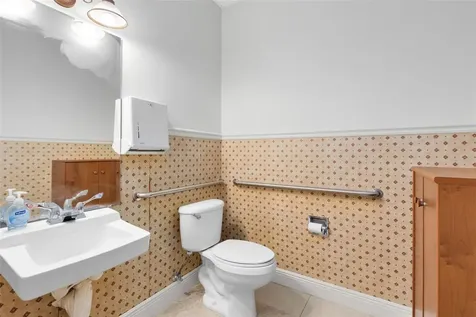 370 Waymont Court Lake Mary FL 32746