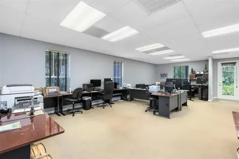 370 Waymont Court Lake Mary FL 32746