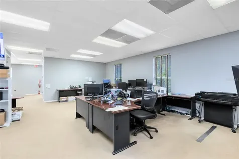 370 Waymont Court Lake Mary FL 32746