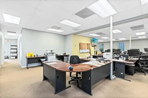 370 Waymont Court Lake Mary FL 32746