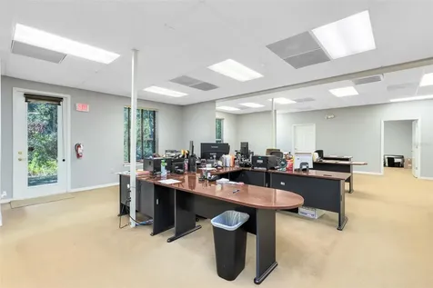 370 Waymont Court Lake Mary FL 32746