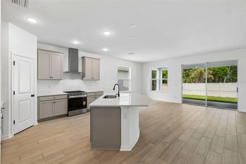 19709 Fort King Run Brooksville FL 34601