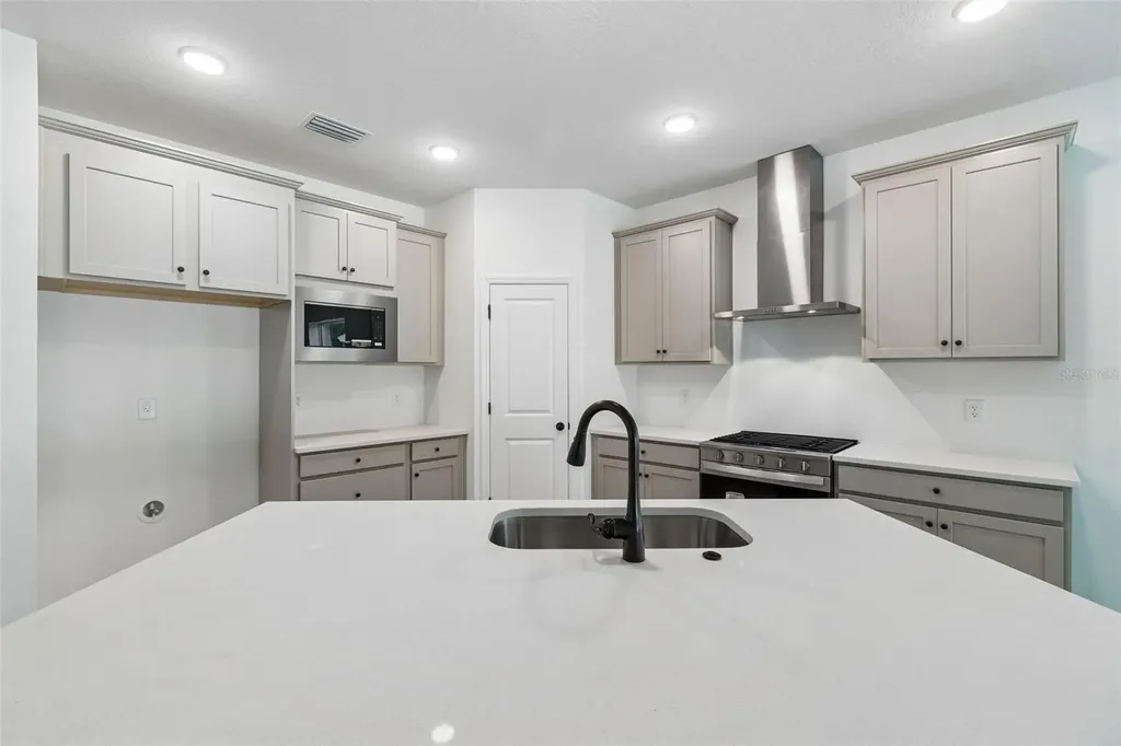 19709 Fort King Run Brooksville FL 34601