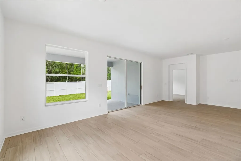 19709 Fort King Run Brooksville FL 34601