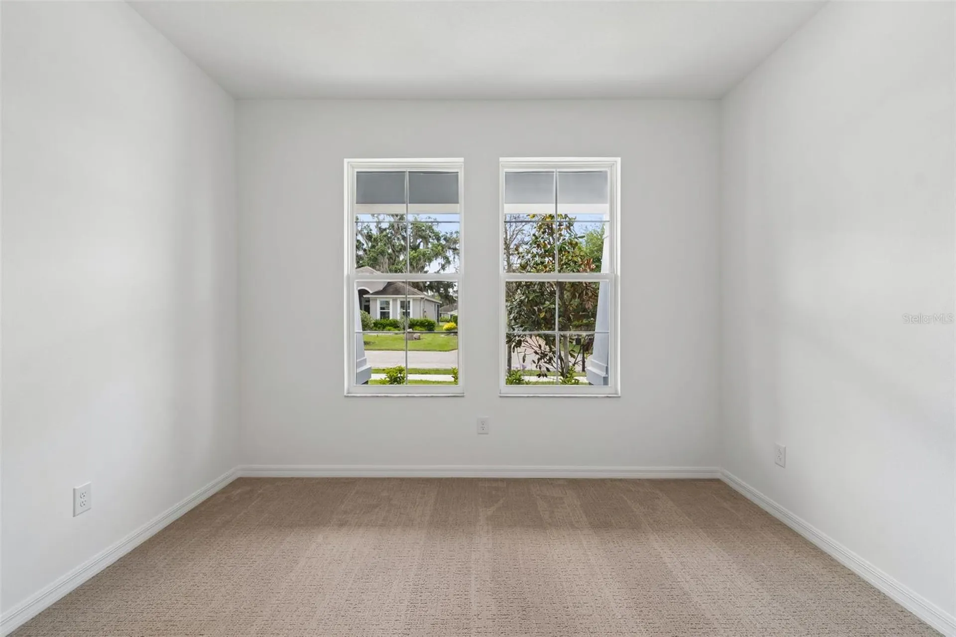 19709 Fort King Run Brooksville FL 34601