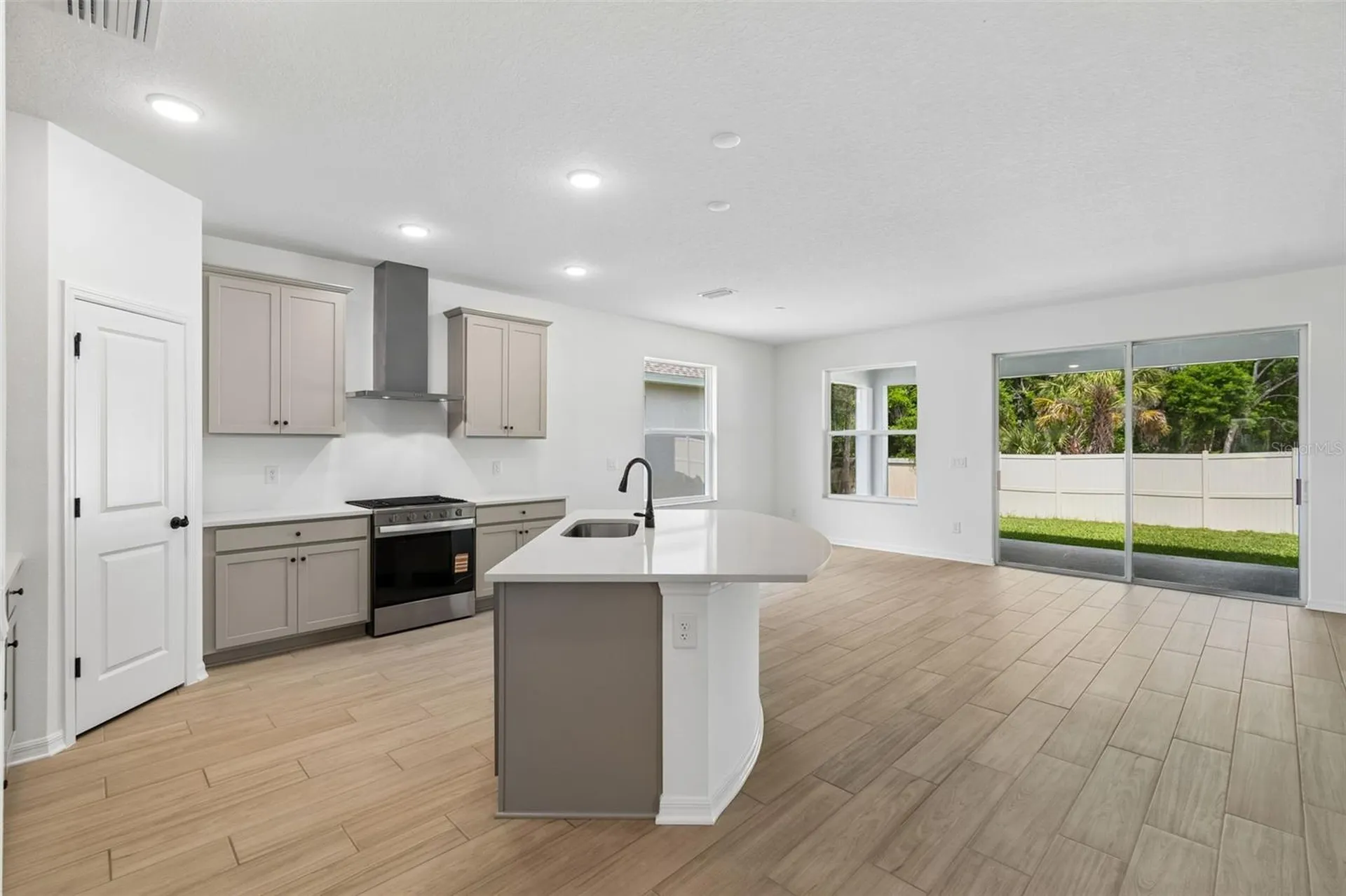 19709 Fort King Run Brooksville FL 34601
