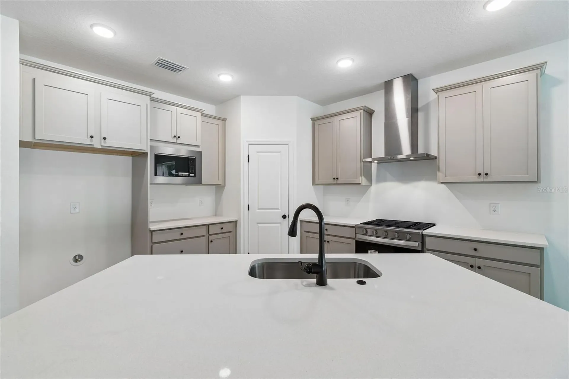 19709 Fort King Run Brooksville FL 34601