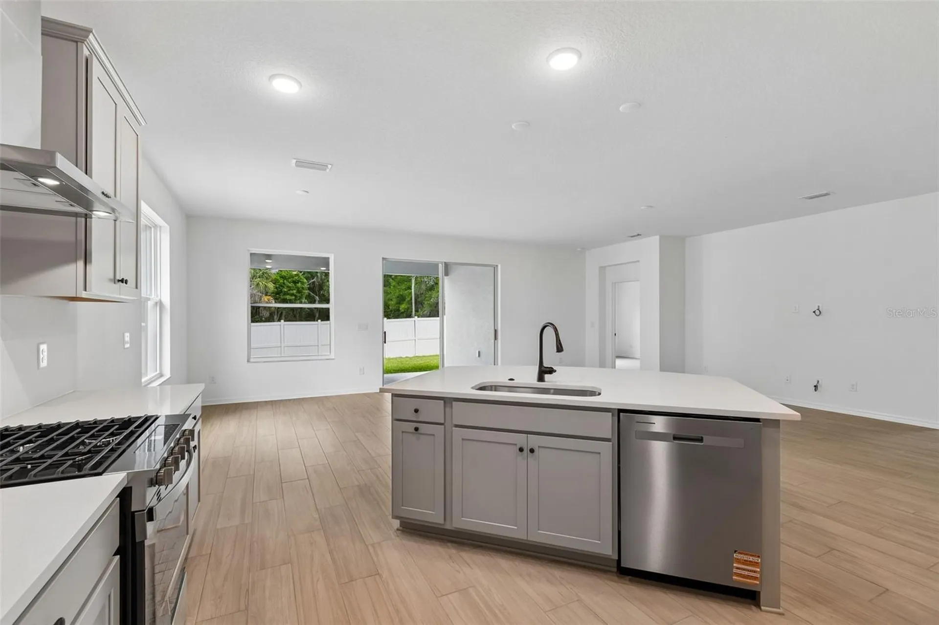 19709 Fort King Run Brooksville FL 34601