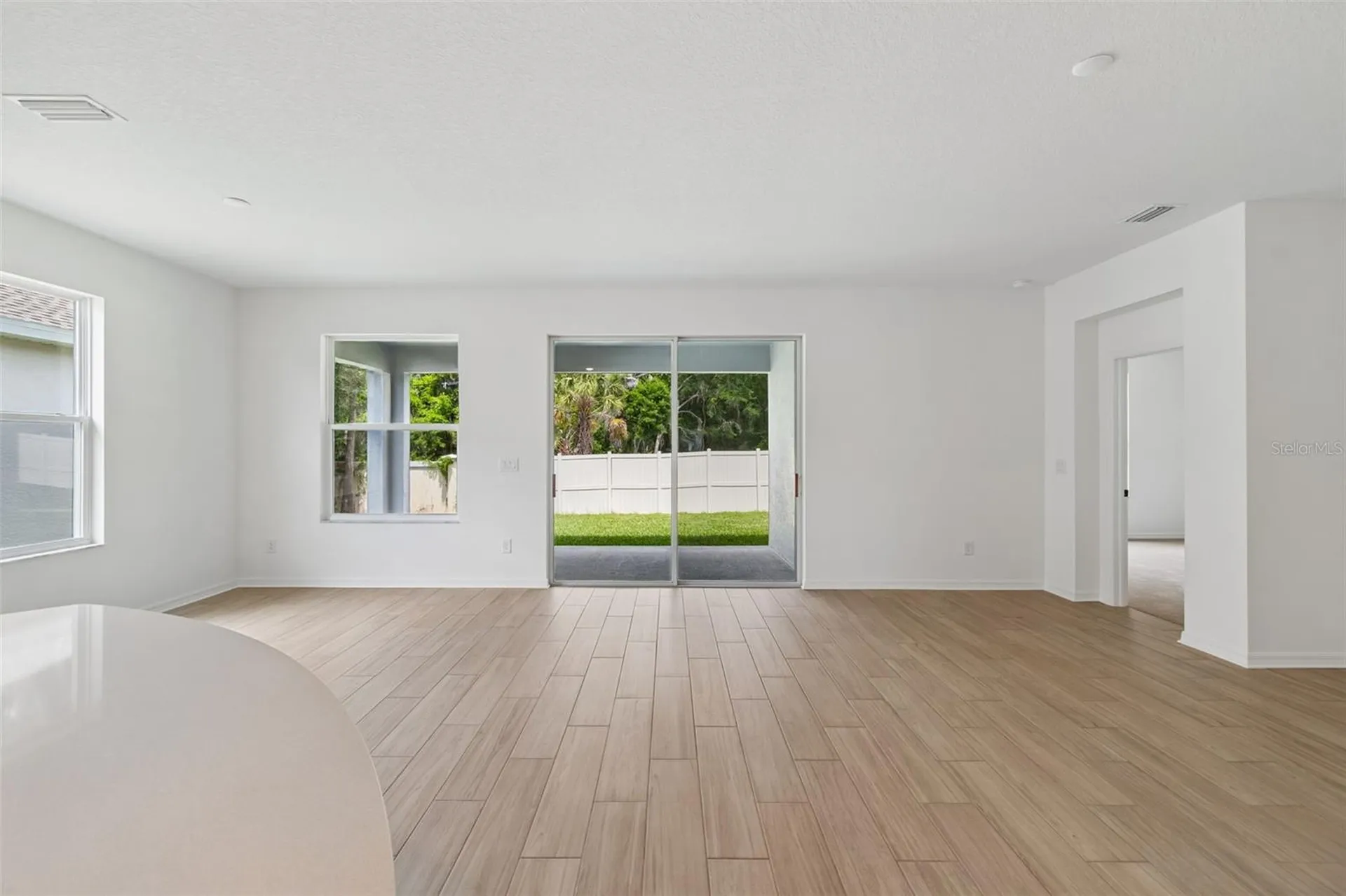 19709 Fort King Run Brooksville FL 34601