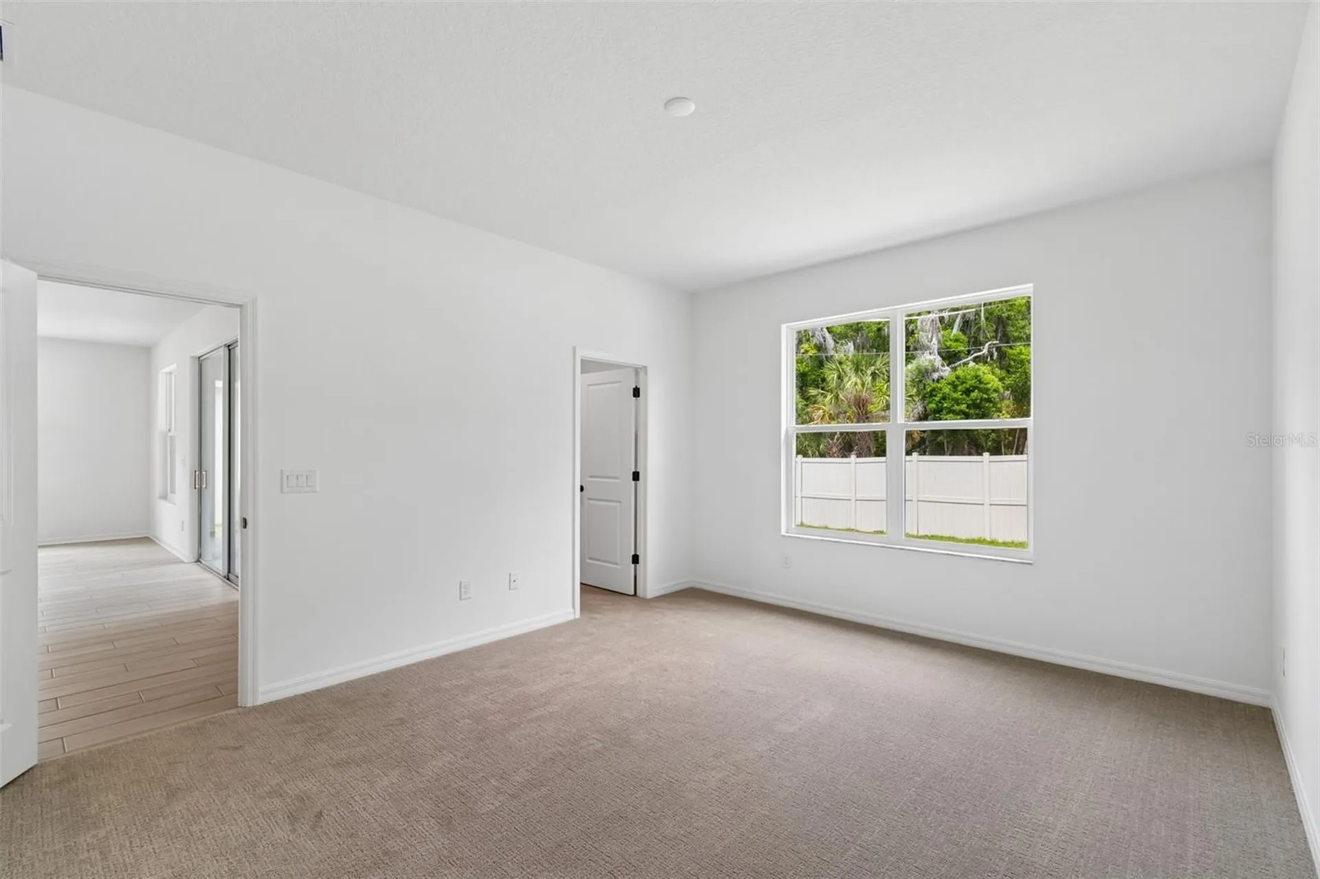 19709 Fort King Run Brooksville FL 34601