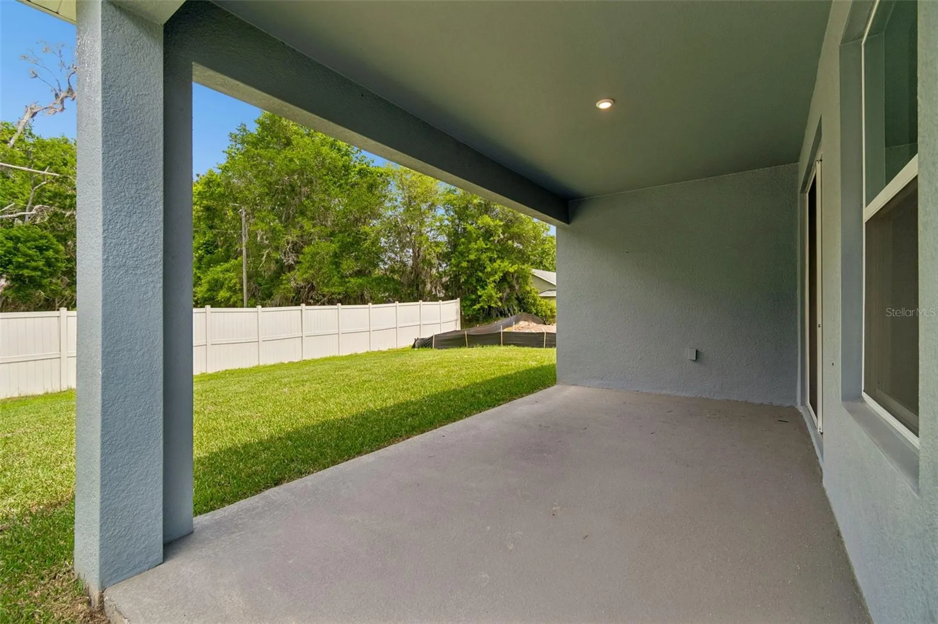 19709 Fort King Run Brooksville FL 34601