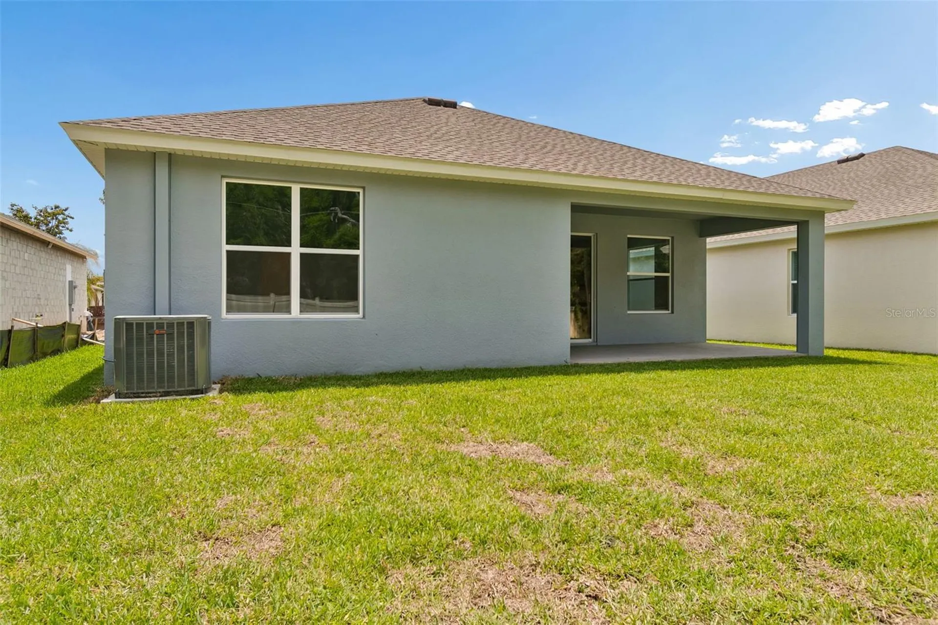 19709 Fort King Run Brooksville FL 34601