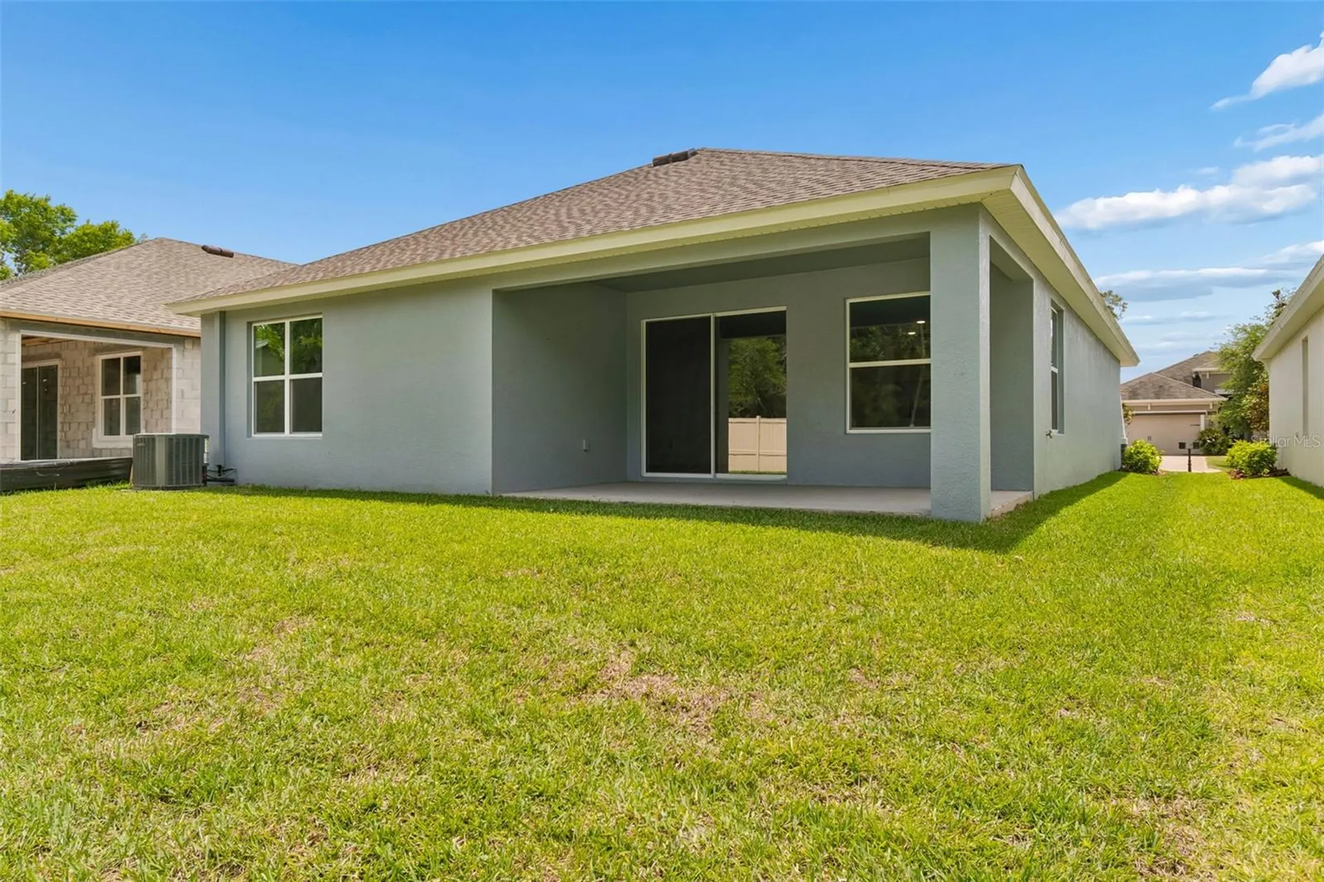 19709 Fort King Run Brooksville FL 34601