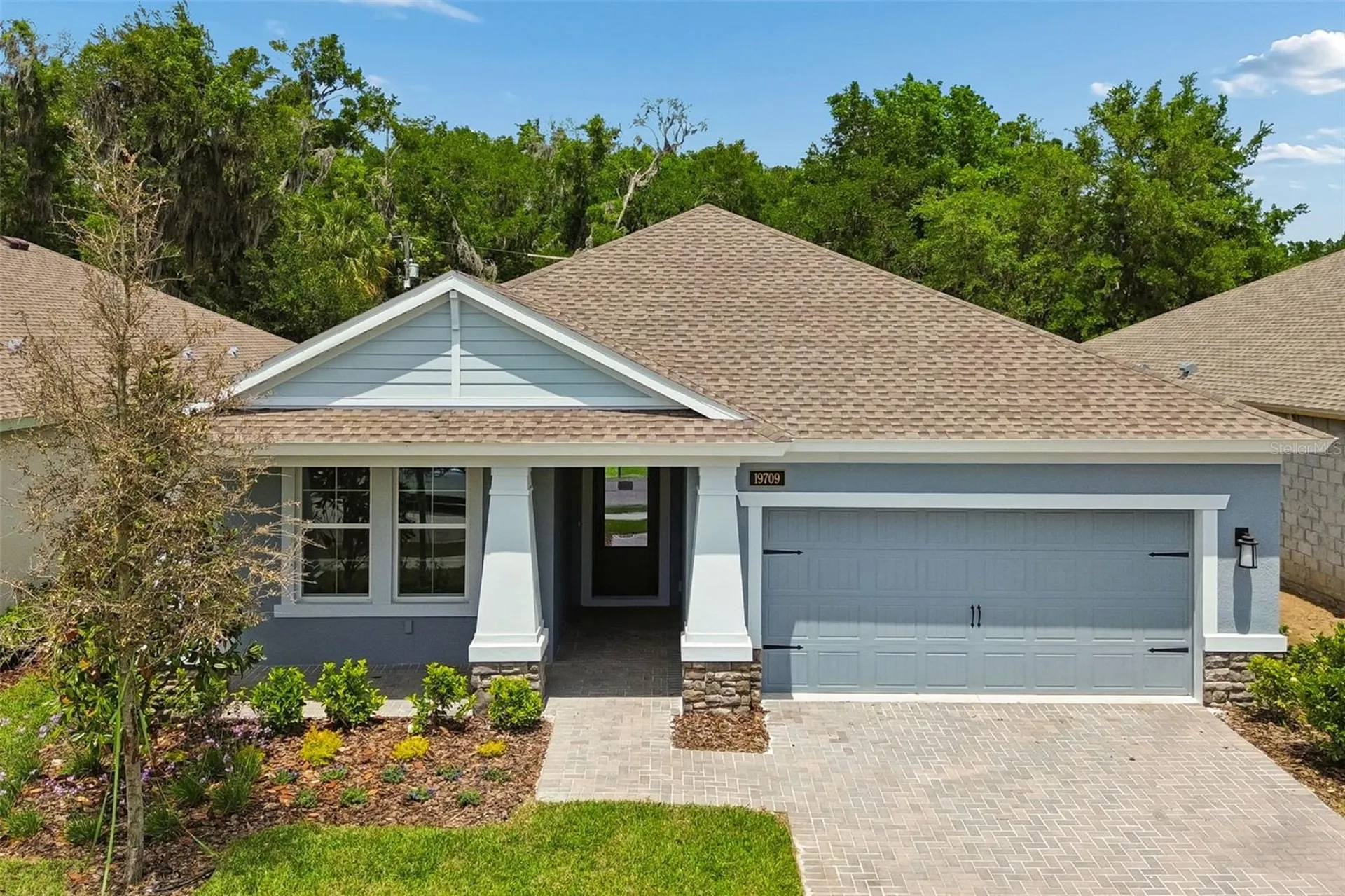 19709 Fort King Run Brooksville FL 34601