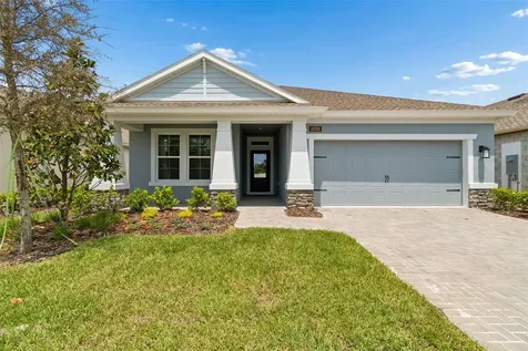 19709 Fort King Run Brooksville FL 34601