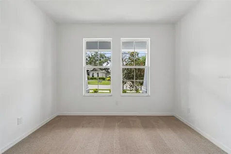 19709 Fort King Run Brooksville FL 34601