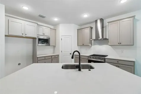 19709 Fort King Run Brooksville FL 34601