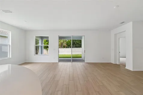 19709 Fort King Run Brooksville FL 34601
