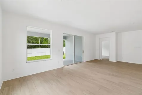 19709 Fort King Run Brooksville FL 34601