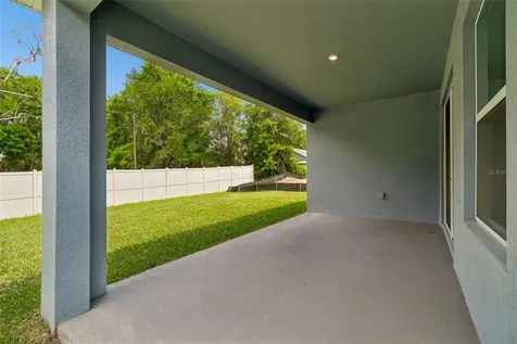 19709 Fort King Run Brooksville FL 34601