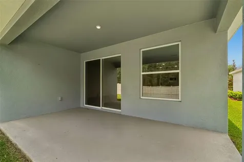 19709 Fort King Run Brooksville FL 34601