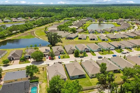 19709 Fort King Run Brooksville FL 34601