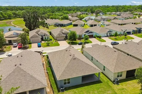 19709 Fort King Run Brooksville FL 34601