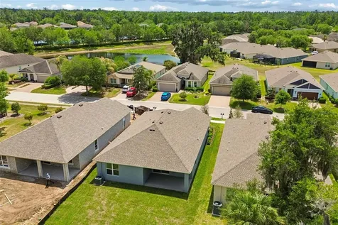 19709 Fort King Run Brooksville FL 34601
