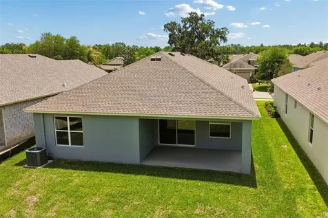 19709 Fort King Run Brooksville FL 34601