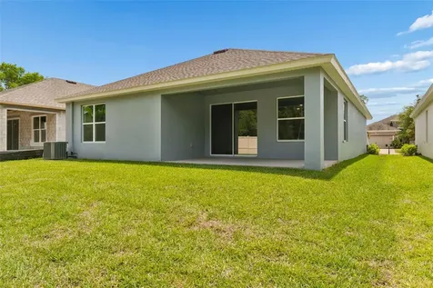 19709 Fort King Run Brooksville FL 34601