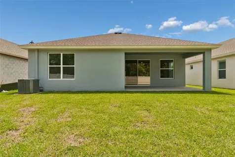 19709 Fort King Run Brooksville FL 34601